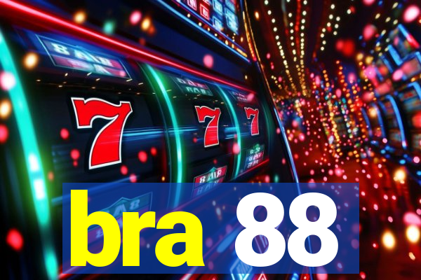 bra 88